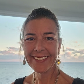 Cruise Brothers Travel Agent Kelly Fonte